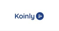 Koinly reveals potential email address leak due to third-party breach