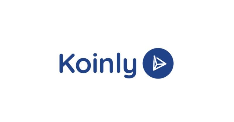 Koinly reveals potential email address leak due to third-party breach
