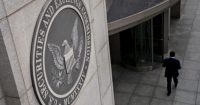 SEC charges crypto trading platforms and investment clubs over $14 million scam