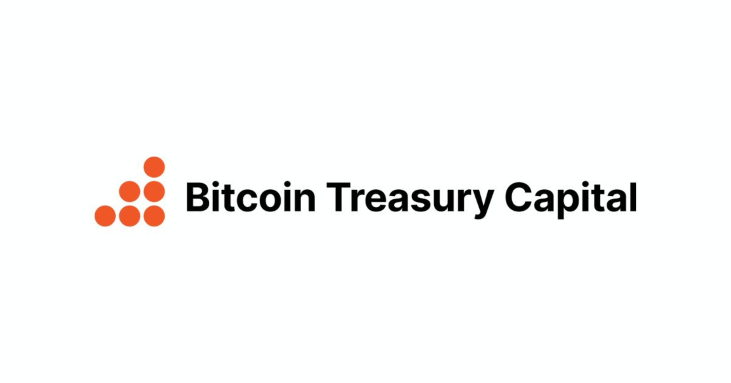 Swedish firm Bitcoin Treasury Capital raises $786K to acquire more Bitcoin