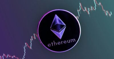 亚瑟·海斯出售更多ETH 并投资 DeFi 令牌 - CryptoBriefing | Related Crypto Article