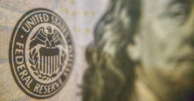 BlackRock strategists expect limited rate cuts in 2026 unless labor market cracks - CryptoBriefing | Related Crypto Article