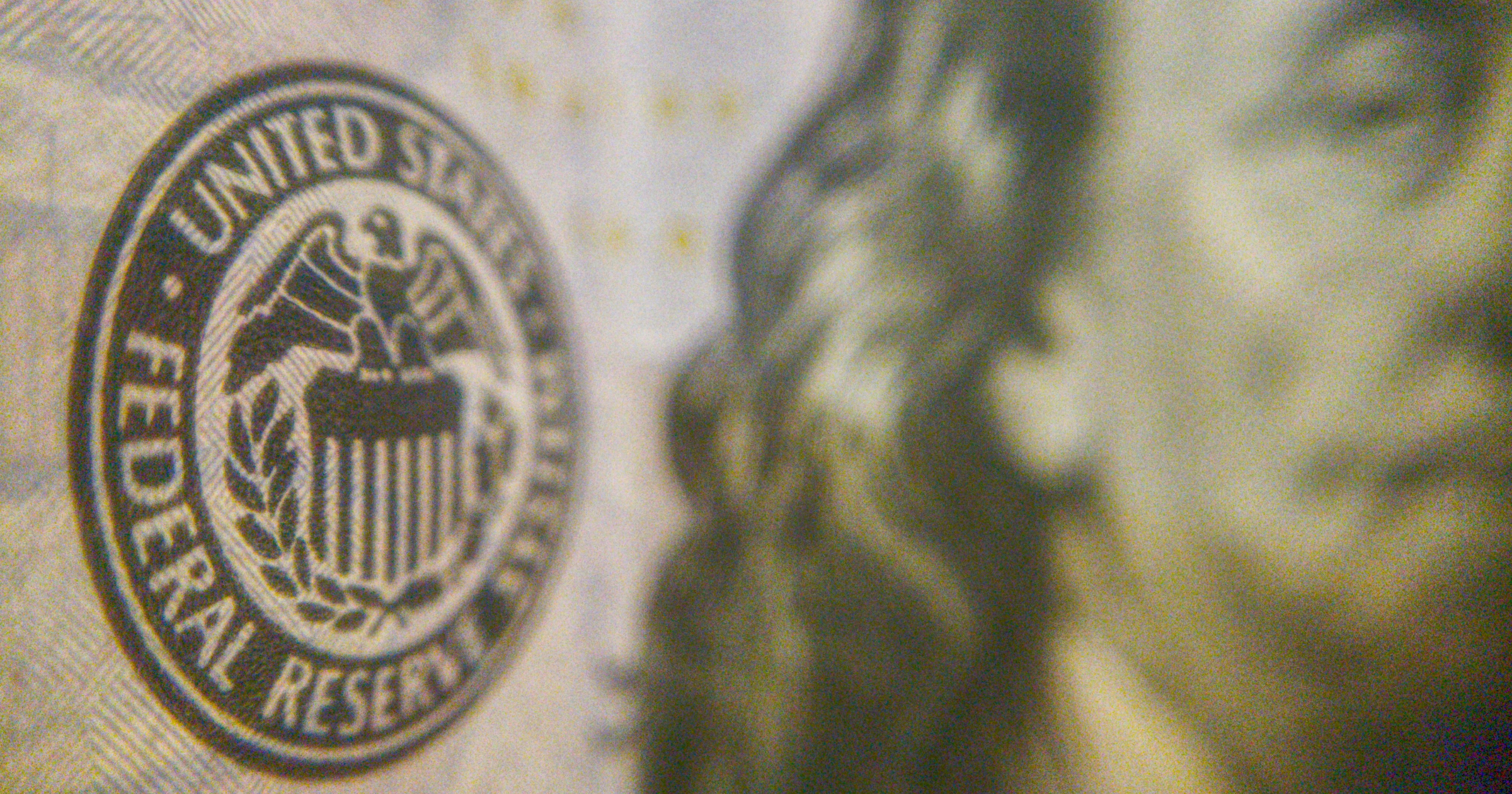 BlackRock strategists expect limited rate cuts in 2026 unless labor market  cracks