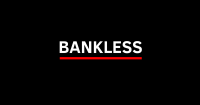Bankless