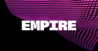 Empire