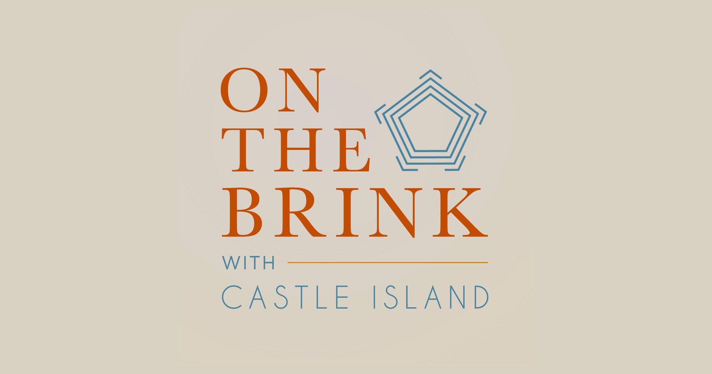Connor Dougherty: Open credit is transforming capital markets, the need for modernization in credit underwriting is critical, and stablecoin-backed credit cards offer unique operational efficiencies | On The Brink