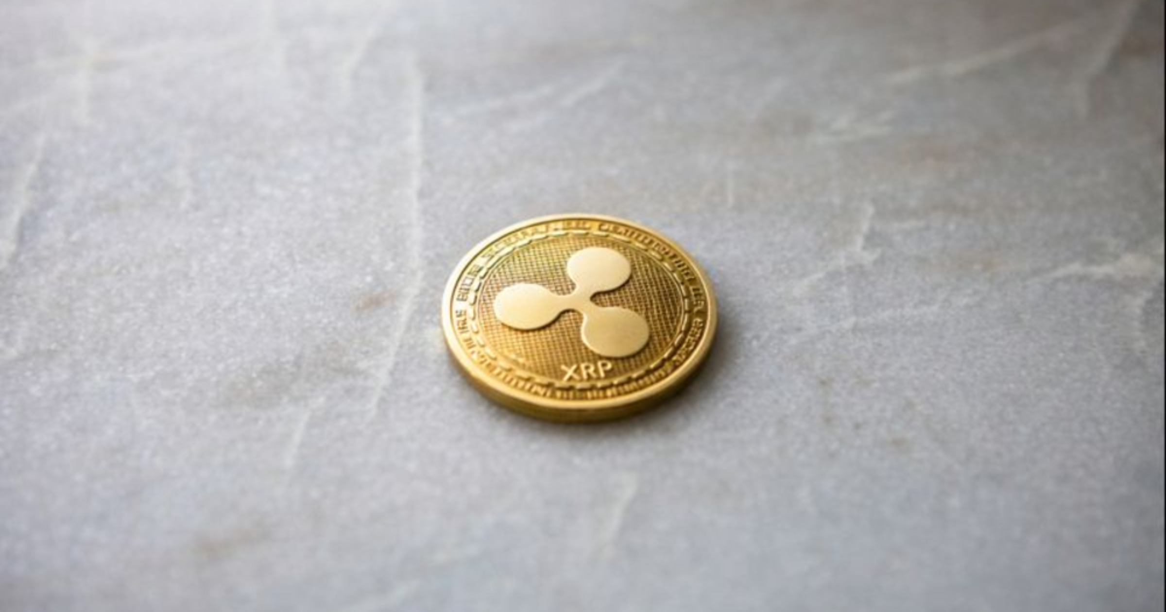 Ripple-backed Evernorth faces $220M drawdown as XRP struggles