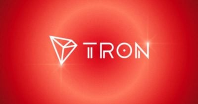 Tron лидирует среди злоумышленников, поскольку объем WoW подскочил на 176% - CryptoBriefing | Related Crypto Article