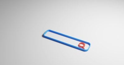 Trust Wallet bestätigt Erweiterungsverwundbarkeit nach Benutzern melden Christmas Drains - CryptoBriefing | Related Crypto Article