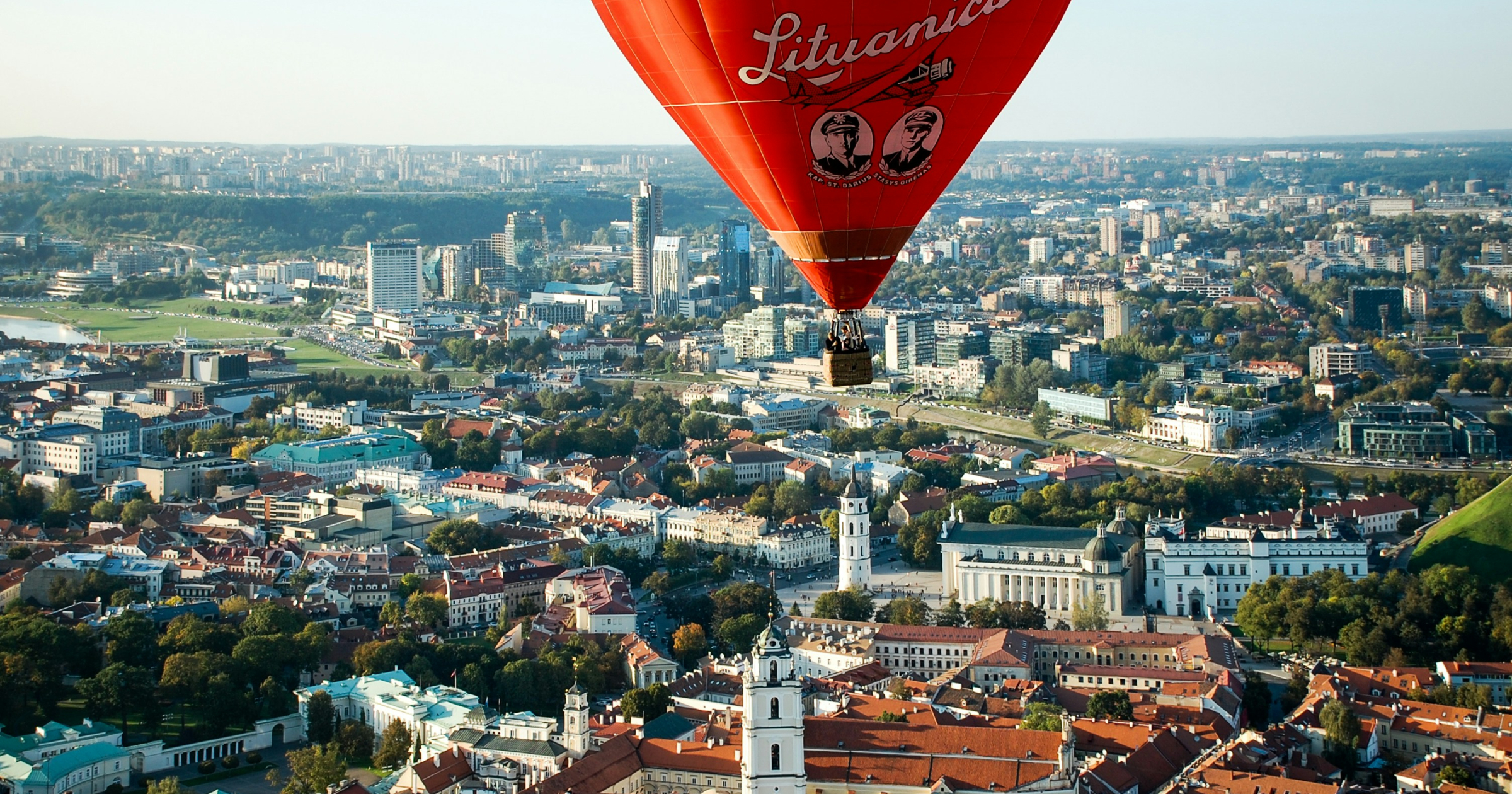 Lithuania to crack down on crypto firms operating without licenses after  December 31