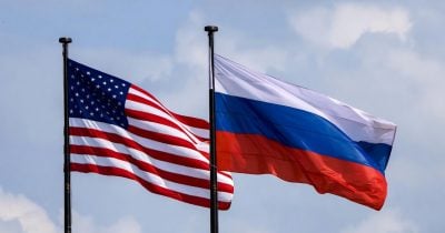 Poutine dit la Russie, les Etats-Unis ont tenu des pourparlers sur l'exploitation de crypto à la centrale nucléaire de Zaporizhzhia - CryptoBriefing | Related Crypto Article