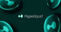Hyperliquid adds over 609K users and reaches $2.9T trading volume in 2025
