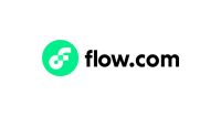 Flow validators deploy fix, prepare for network restoration after security breach