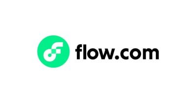 Flow validators deploy fix, prepare for network restoration after security breach - CryptoBriefing | Related Crypto Article