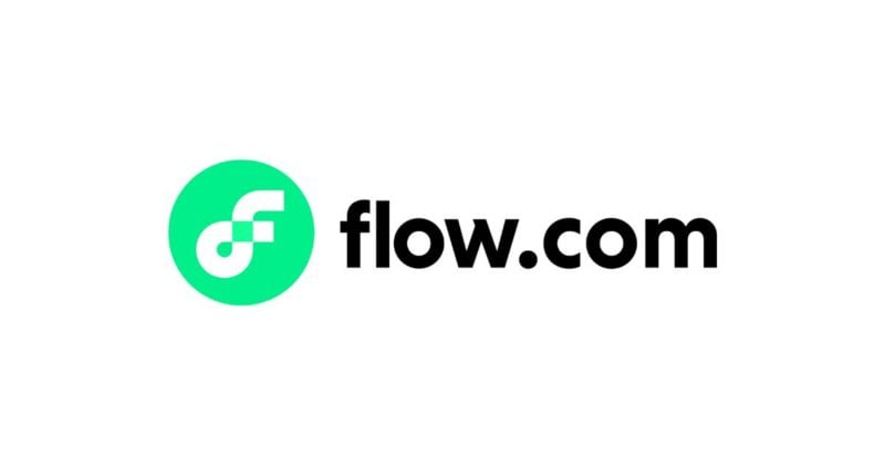 Flow validators deploy fix, prepare for network restoration after security breach
