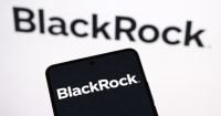 BlackRock’s BUIDL becomes first tokenized Treasury to pay $100M in dividends
