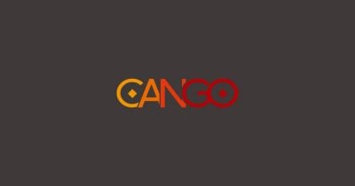 Bitcoin miner Cango plans $10.5M capital raise from major shareholder