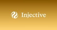 Injective launches research page for seamless access to technical papers and insights