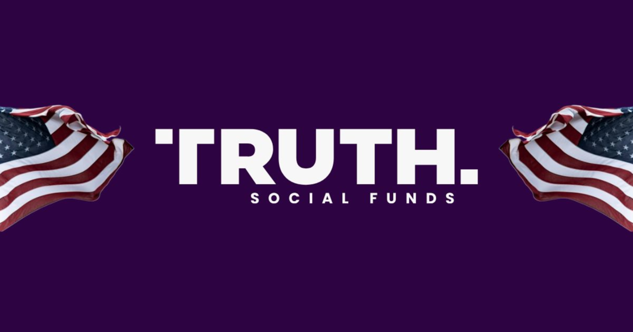 Truth Social ETFs debut on NYSE as Trump Media eyes digital asset expansion