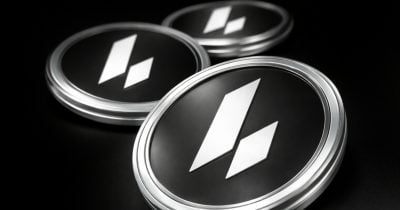 Lighter golpea $200B en volumen de comercio de 30 días, superando Hyperliquid en medio del lanzamiento de token LIT - CryptoBriefing | Related Crypto Article