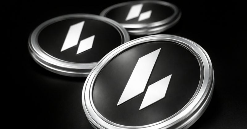 Lighter hits $200B in 30-day trading volume, overtaking Hyperliquid amid LIT token launch