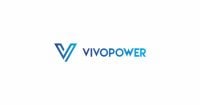 VivoPower set to acquire Norway data center as it expands into AI infrastructure