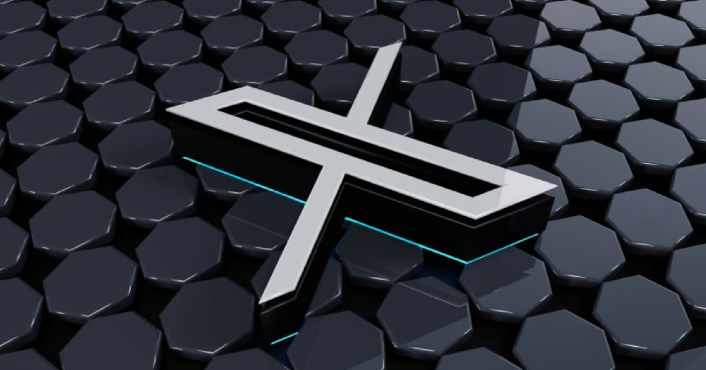 Elon Musk open to boosting X creator payouts under strict anti-abuse safeguards