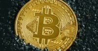 BlackRock's Bitcoin ETF posts $143 million inflow on renewed demand