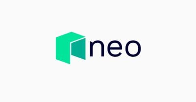 Les co-fondateurs de Neo aggravent la querelle publique sur le contrôle de la trésorerie et la transparence - CryptoBriefing | Related Crypto Article