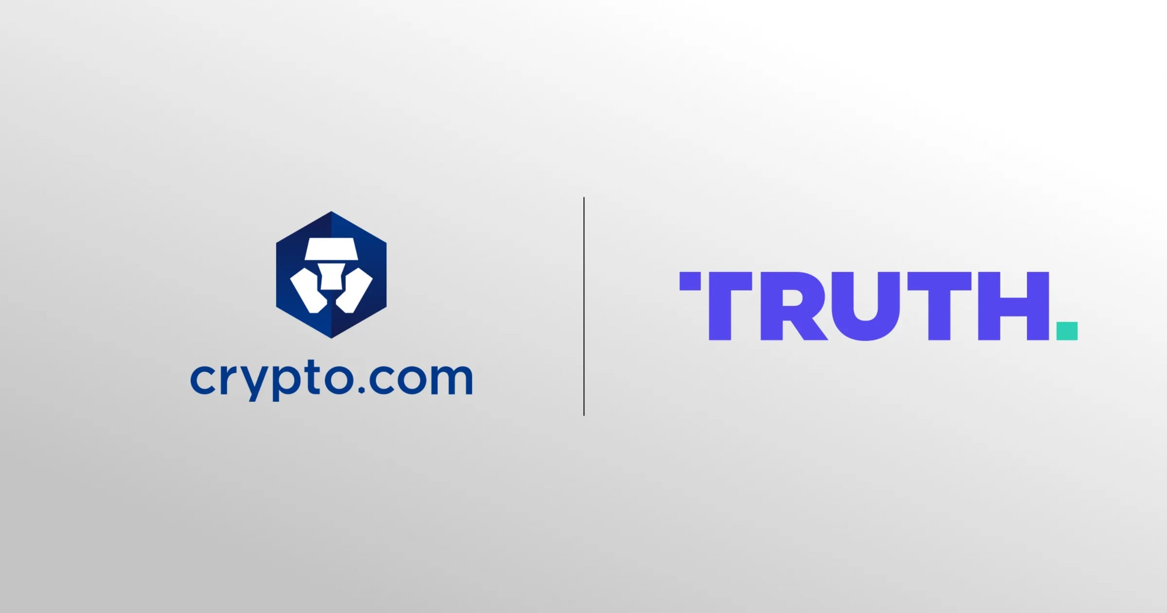 Trump Media to airdrop non-transferable digital tokens to DJT shareholders