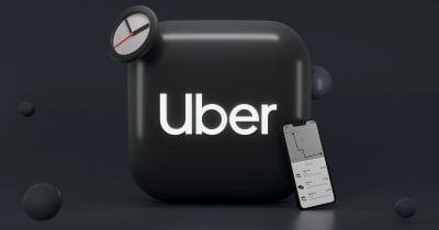 Uber considers acquiring parking app SpotHero: Report