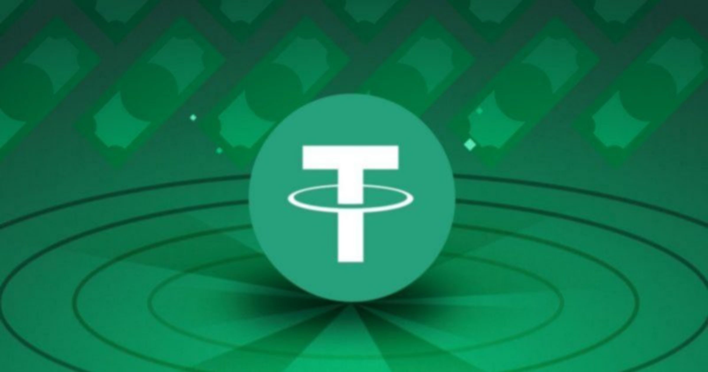 Tether adds 8,888 Bitcoin to reserves; total holdings top 96,000 BTC