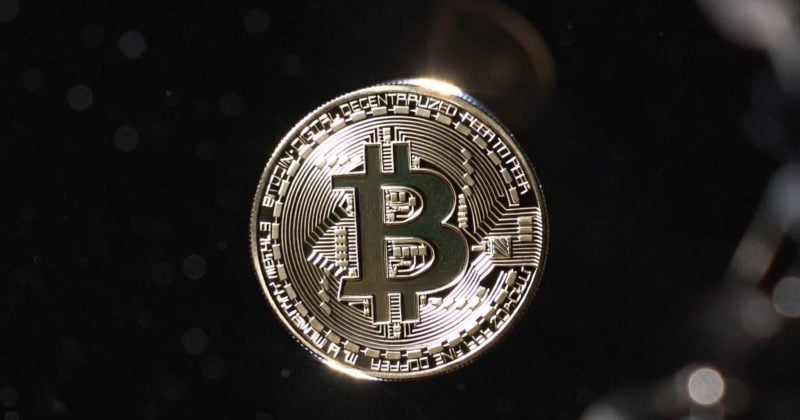 UK Bitcoin treasury B HODL acquires additional Bitcoin, total holdings top 158 BTC UK Bitcoin treasury B HODL acquires additional Bitcoin, total holdings top 158 BTC