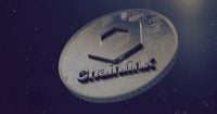 Chainlink Reserve accumulates over 94,000 LINK