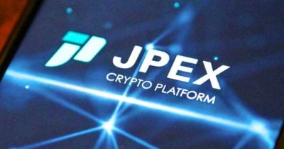 JPEX crypto fraud case advances as prosecutors add new money laundering charges - BitRSS | Related Crypto Article