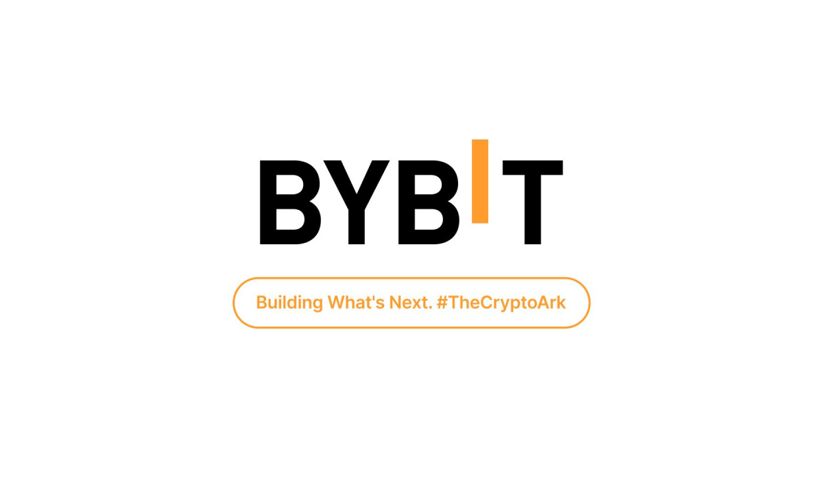 Bybit 2025 recap: unlocking 80 million users, regulatory achievements,  ecosystem play