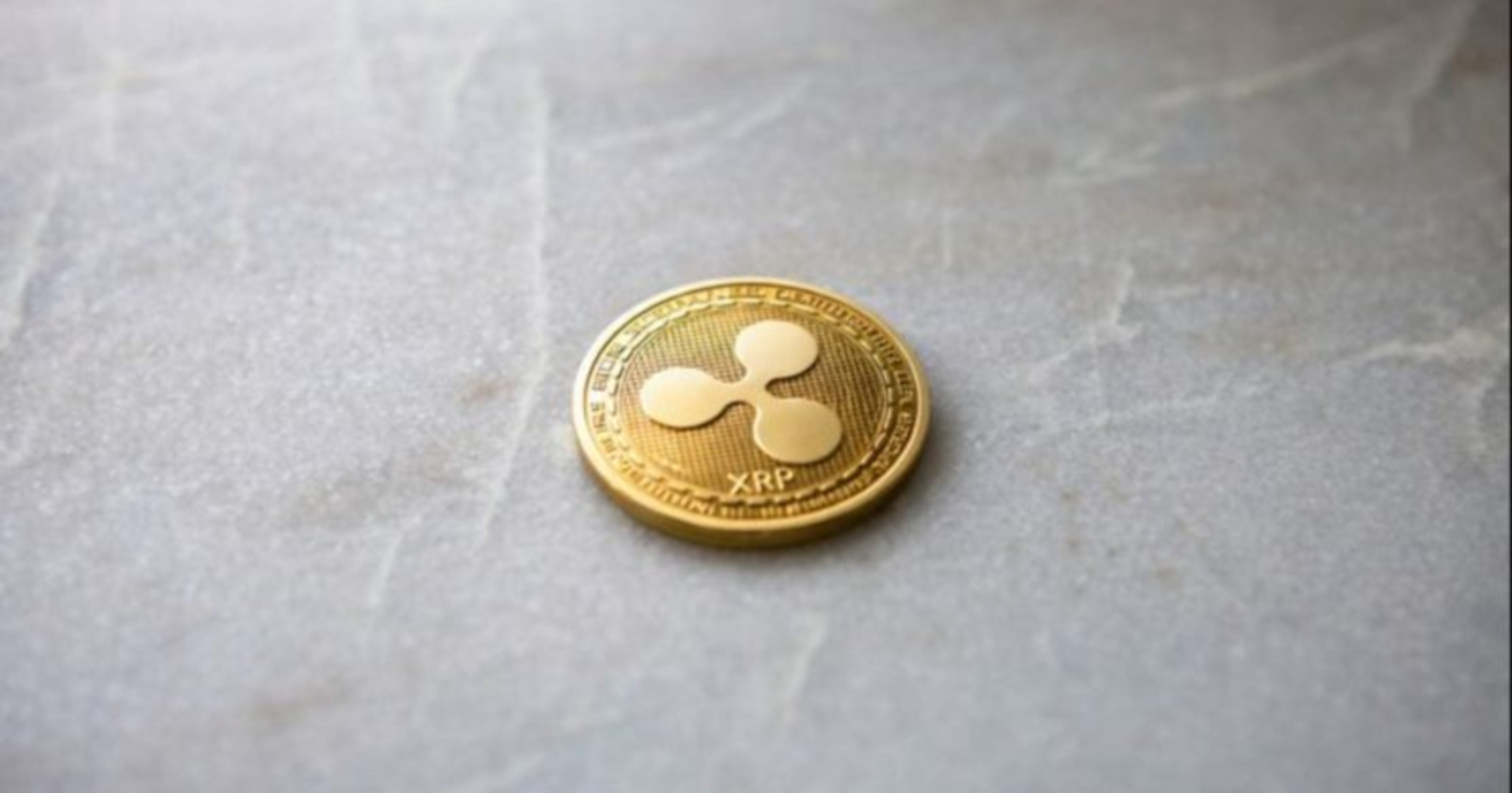 XRP crosses $2.2 after surging 18% over the past week