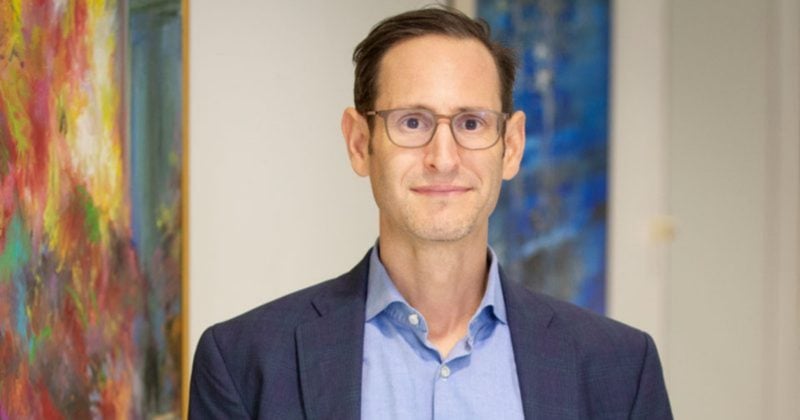 VanEck’s crypto heat index flashes first Bitcoin bull call since 2025 bottom