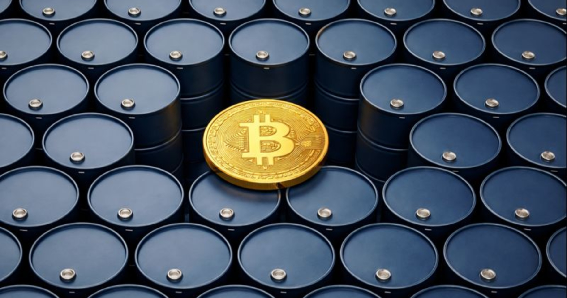 US-Venezuela oil dynamics could set the stage for a new Bitcoin all-time  high, says Bitfinex