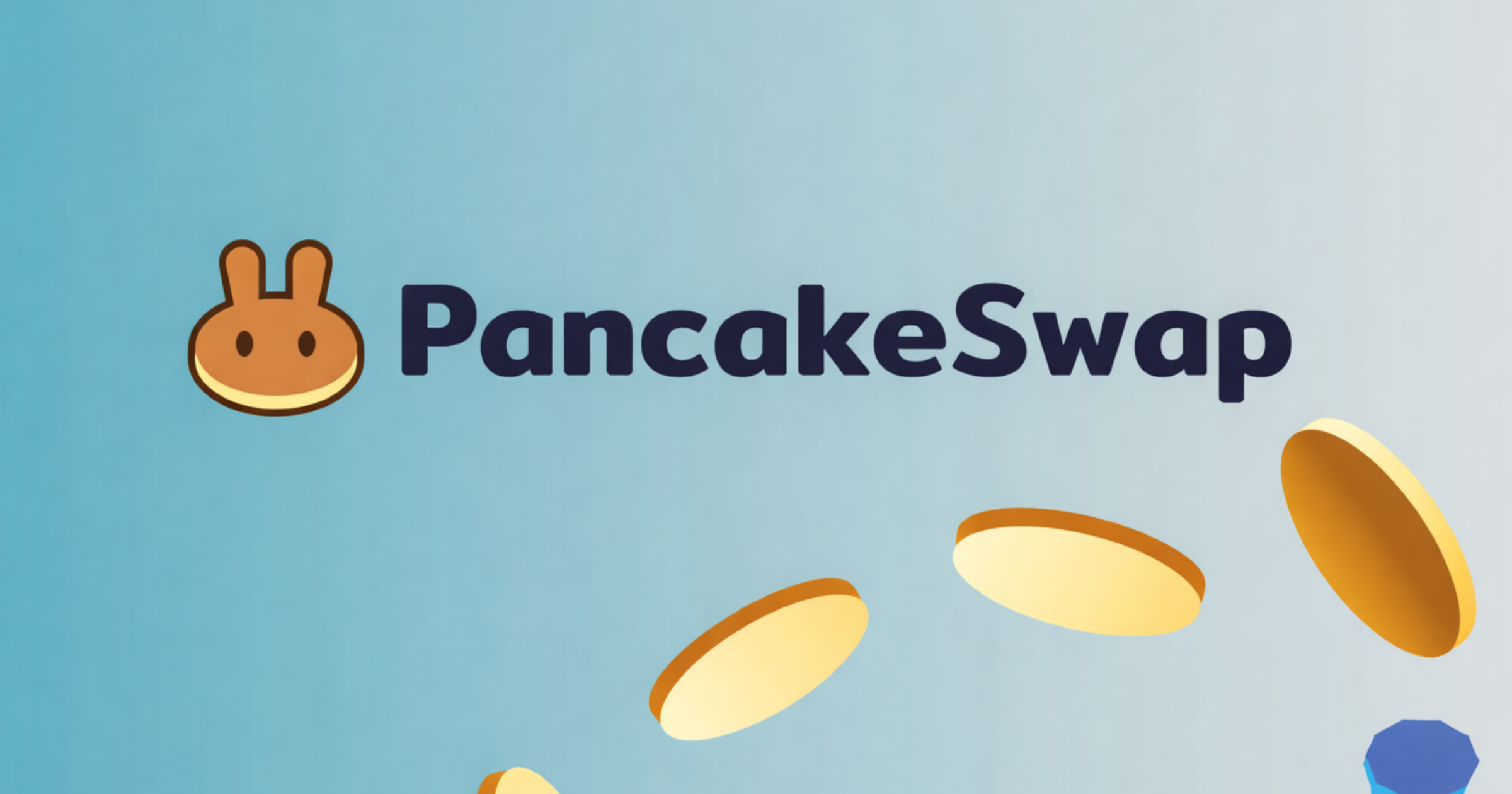 PancakeSwap overtakes Uniswap on Base to become second-largest DEX by volume