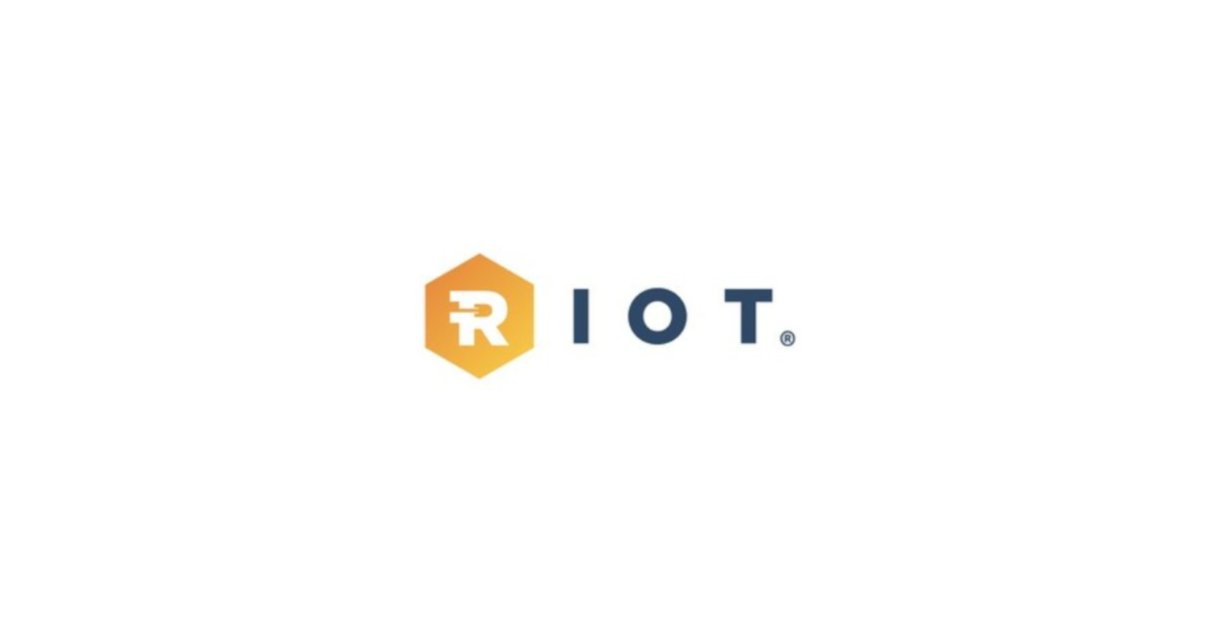 Riot Platforms sells $161 million in Bitcoin, trimming its holdings to  18,005 BTC