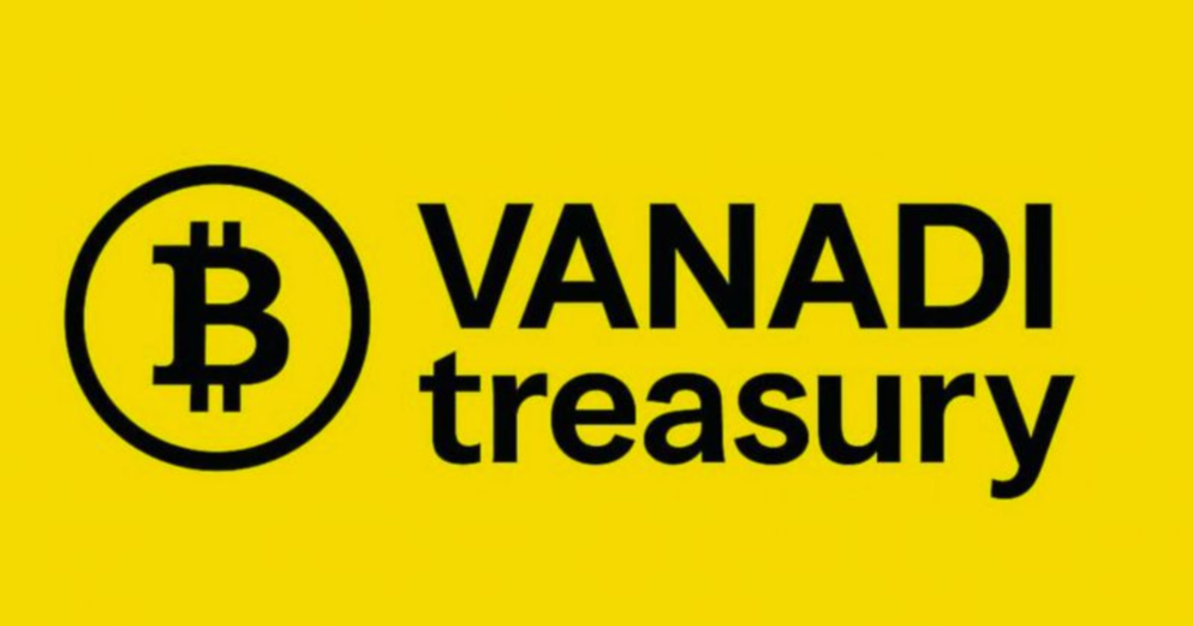 Vanadi Coffee boosts Bitcoin holdings to 173 BTC