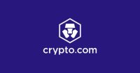 Crypto.com first to go live on Lynq, streamlining funding for institutional clients