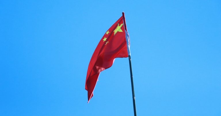 China hacks US Congressional Committee email systems as part of Salt Typhoon espionage