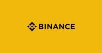 Binance launches 247 futures trading for gold and silver