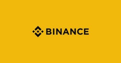 Binance launches TradFi perpetual contracts, starting with gold and silver