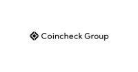 Coincheck to acquire 3iQ for $112M to bolster digital asset offerings
