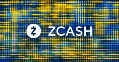 Zcash developer unveils new wallet amid team departure