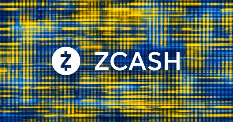 Zcash developer unveils new wallet amid team departure Zcash developer unveils new wallet amid team departure