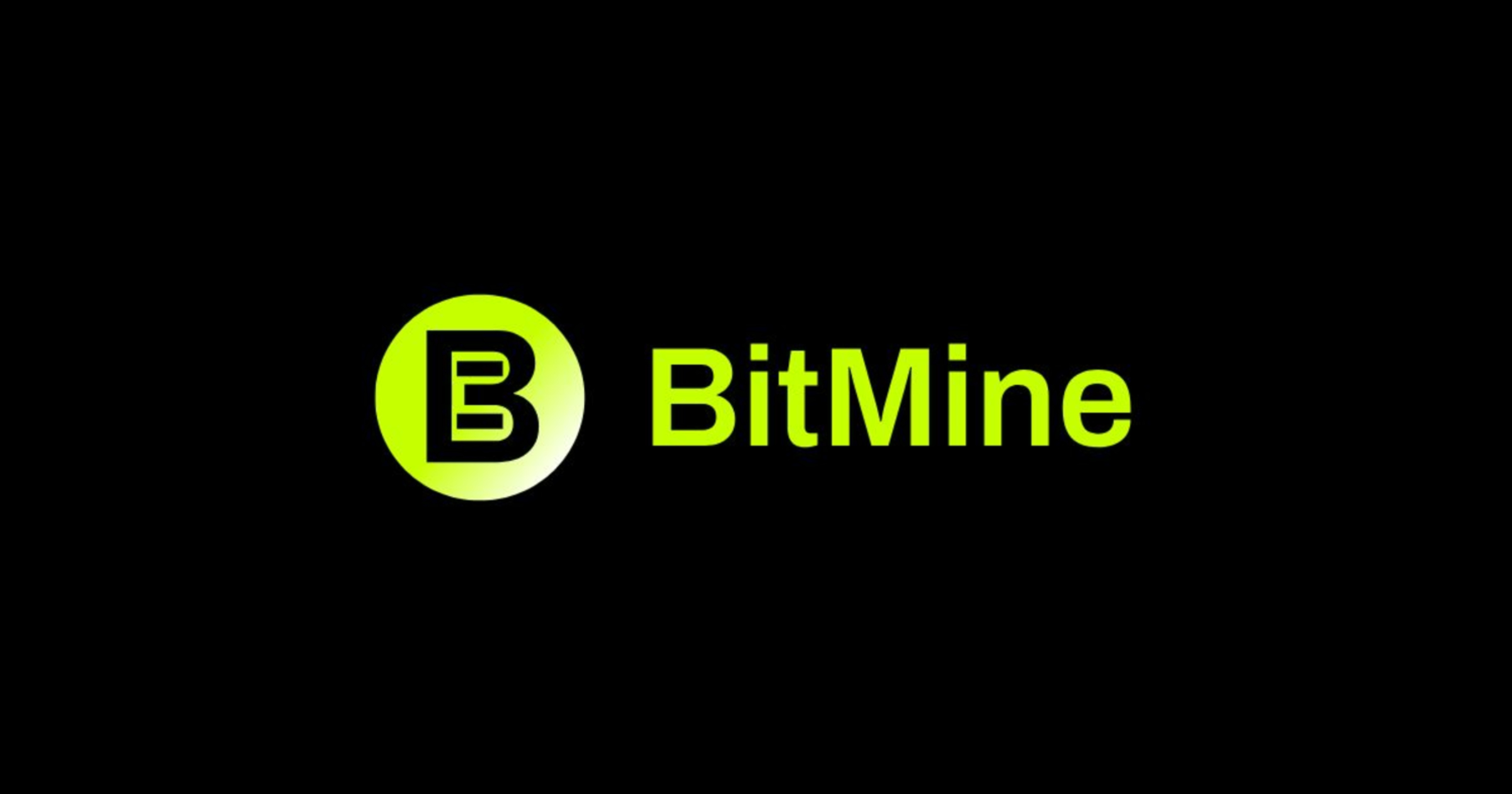 Tom Lee’s Bitmine stakes 827K Ethereum worth over $2.5B